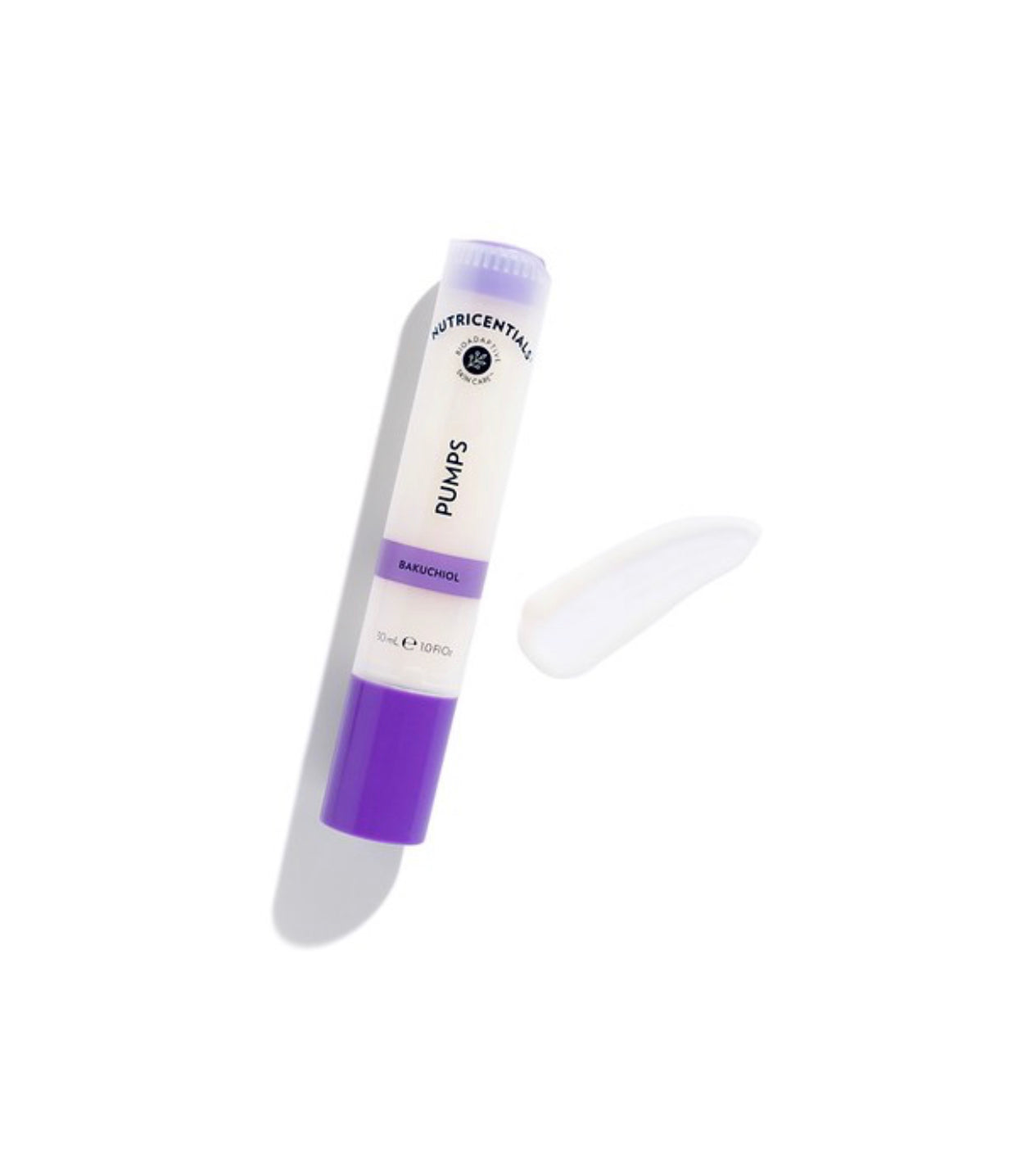Bakuchiol Pump