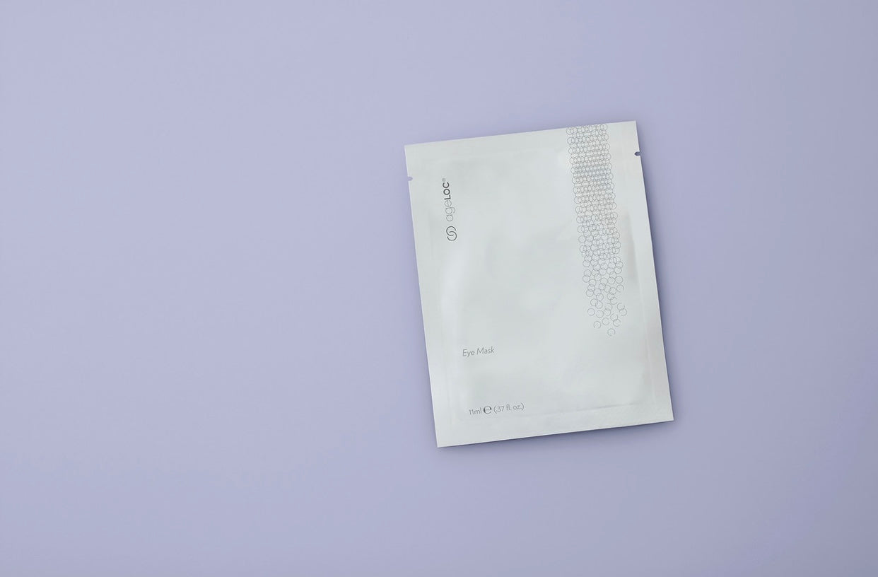 Eye Mask