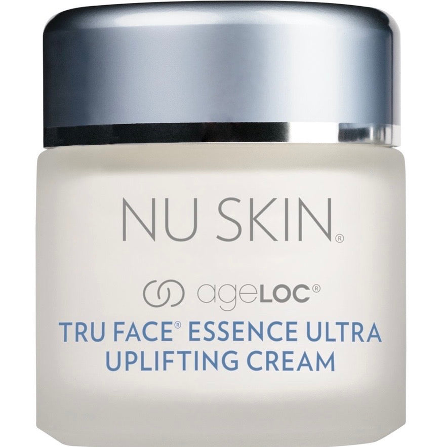 ageLOC TFEU Uplifting Cream