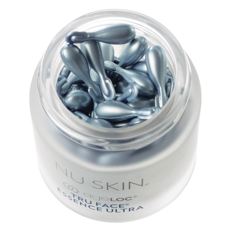 ageLOC TFEU - Tru Face Essence Ultra