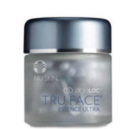 ageLOC TFEU - Tru Face Essence Ultra