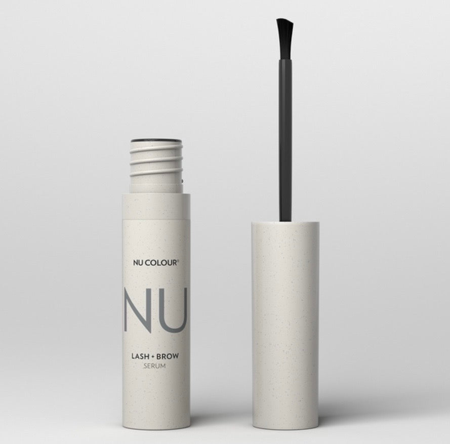 Lash & Brow Serum - NEW!!