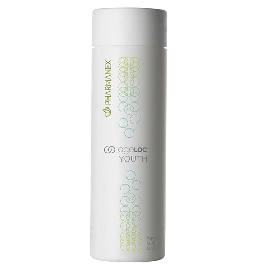 ageLOC Youth