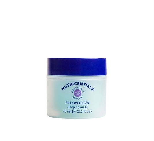 Nutricentials® Pillow Glow