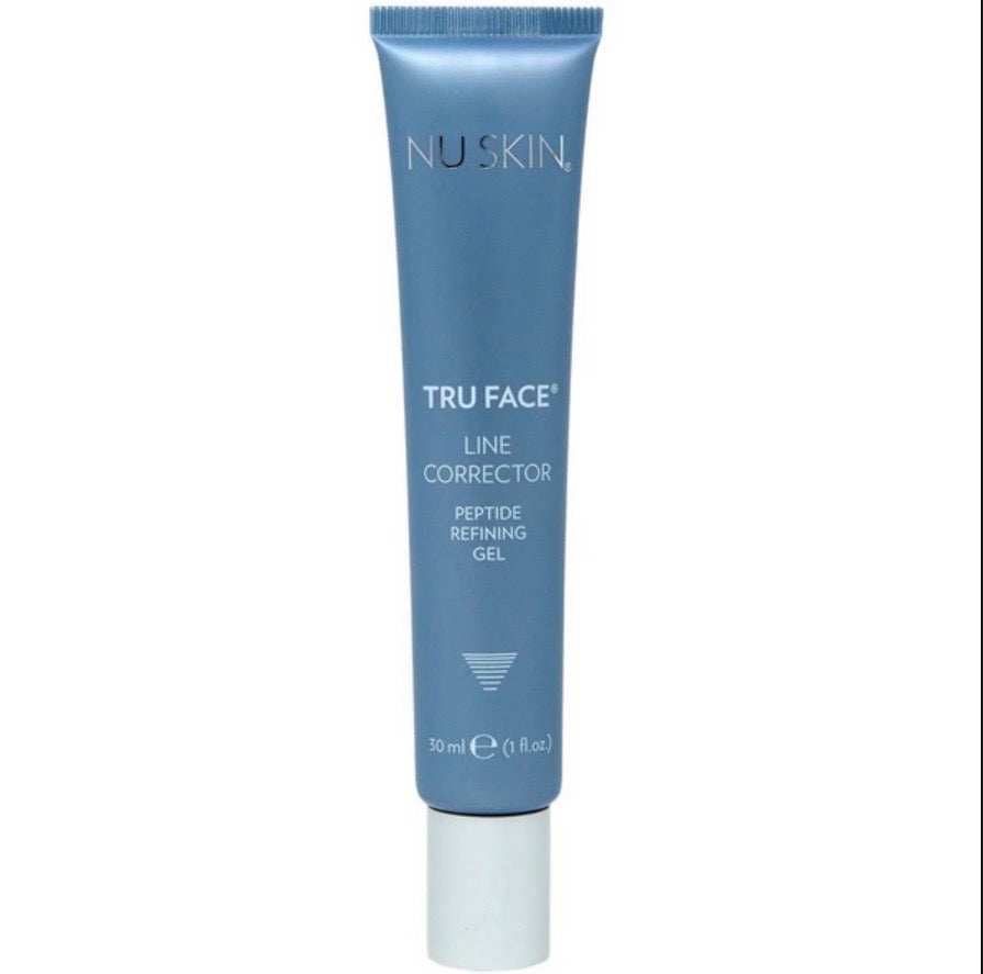Tru Face Line Corrector