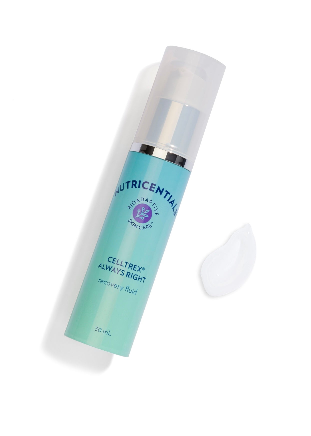 Celltrex Always Right Recovery Fluid