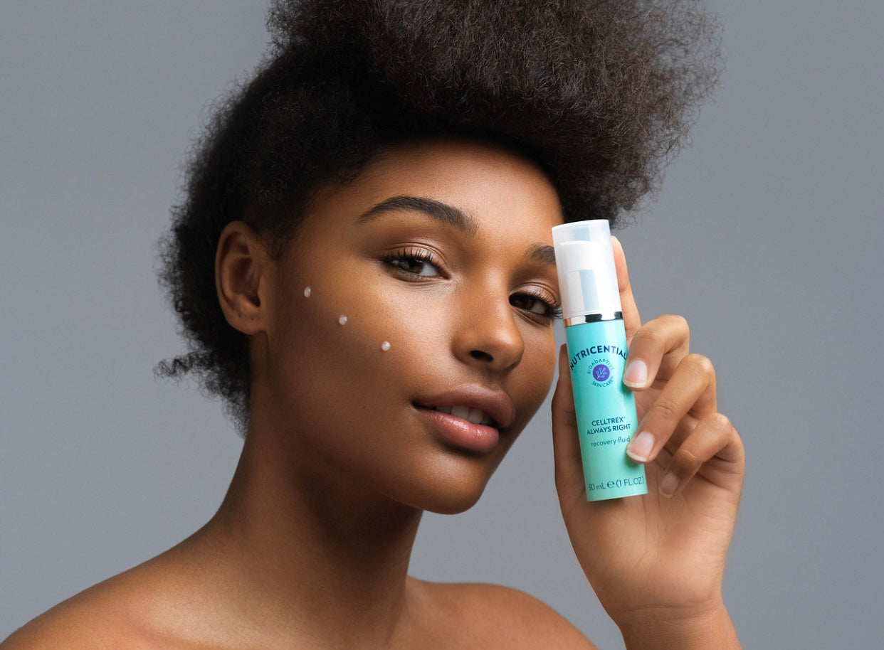 Celltrex Always Right Recovery Fluid