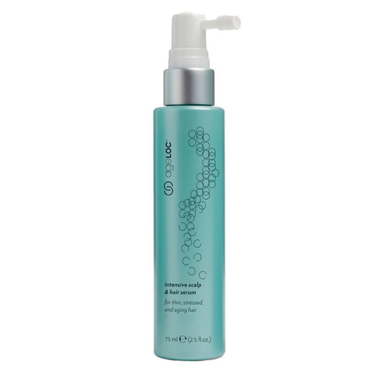 Nutriol Serum