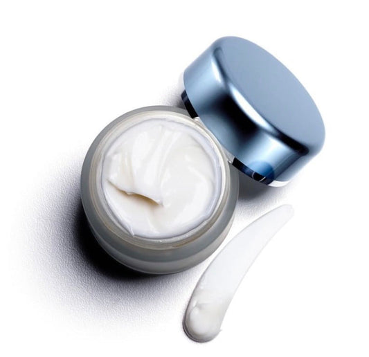 ageLOC TFEU Uplifting Cream