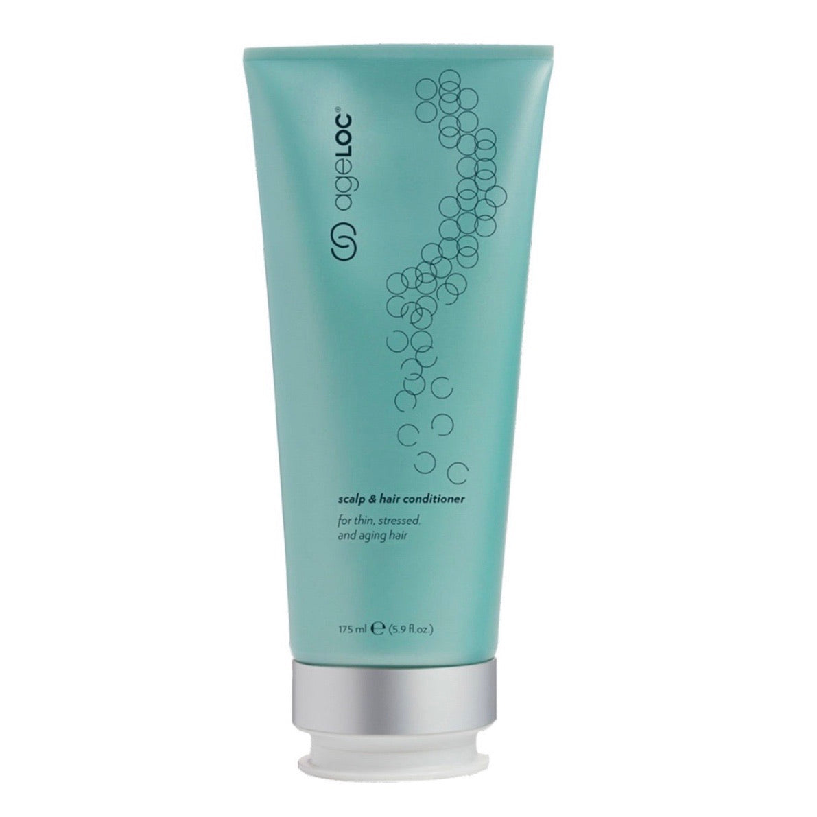 Scalp & Hair Conditioner