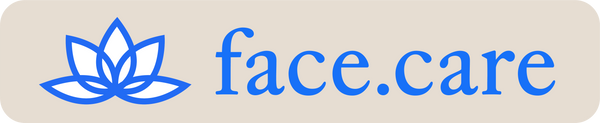 face.care