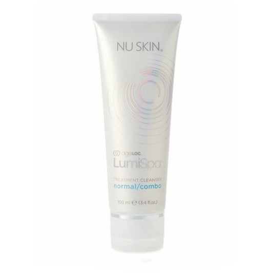 LumiSpa Cleanser - NORMAL/COMBO